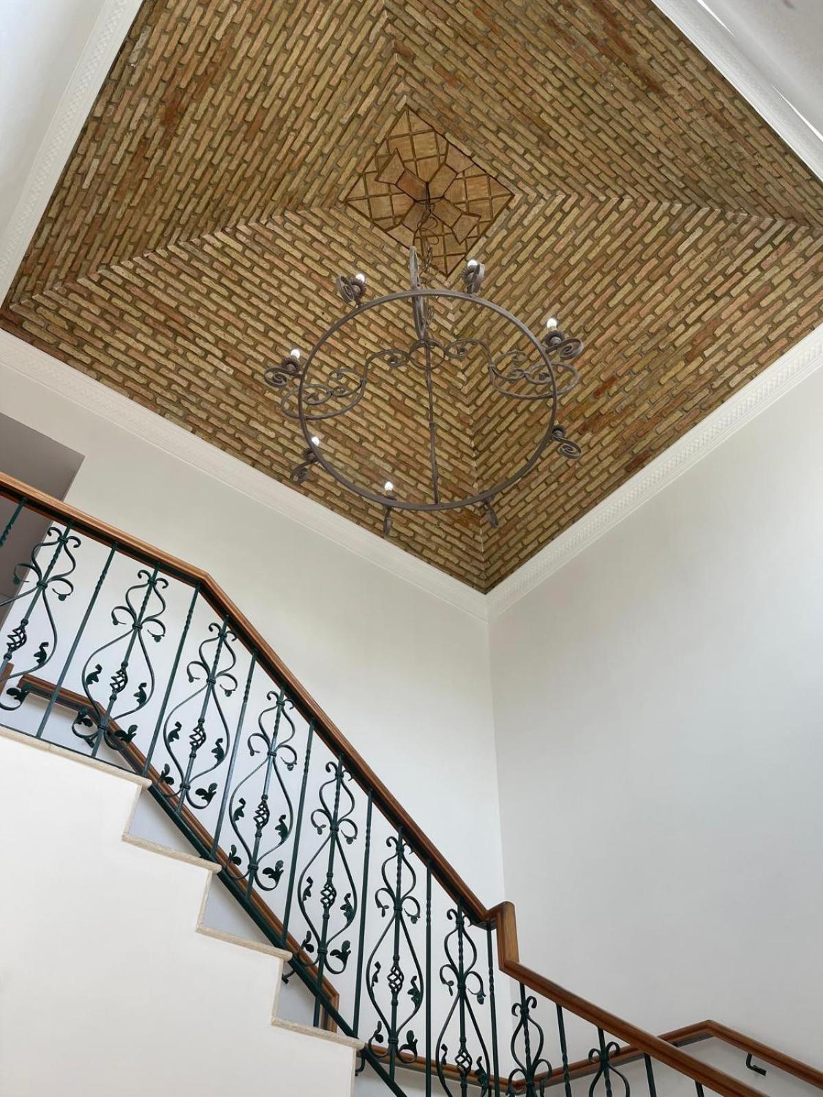 Al Monte Lusitano Villa Loulé Buitenkant foto